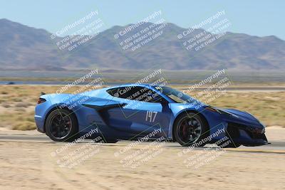 media/Oct-18-2025-PCA San Diego (Sat) [[653db1c827]]/3-Orange/Session 3 (Turn 9 Inside)/